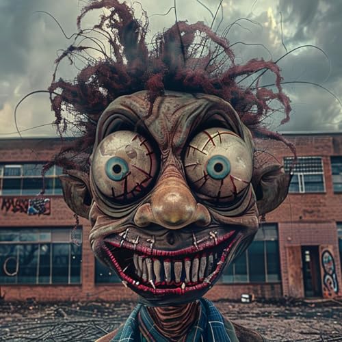 3 Relatos Reais De Lockdown em Escolas Podcast Por  arte de portada