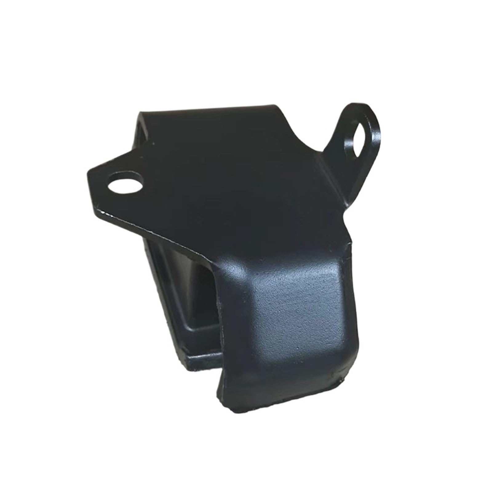 FPJQOBJC Engine Rubber Pad 11220-2S700