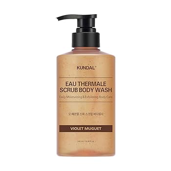 MUSEE Moisture Body Washブーケヴェールの香り 2個セット MUSEE Moisture Body Washブーケヴェールの香り 2個セット