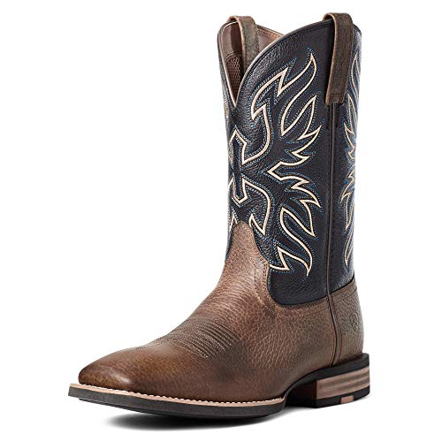 ARIAT Everlite Vapor
