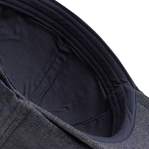 Beechfield - Cappello con Visiera - Uomo