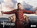 The Tudors Season 4