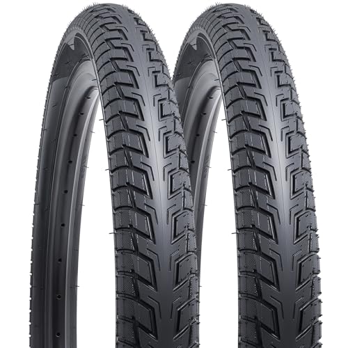 2本,20 2.0 自転車タイヤ,Y-124