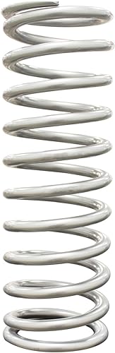 QA1 Precision Products 14HT130 Muelle helicoidal