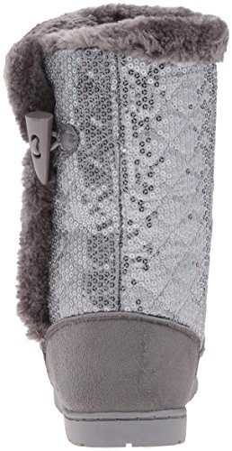 Rampage Girls' Tammie Bootie (Little Kid/Big Kid)3