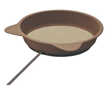 【値下げしました!】マルカン ニャン太のあったかヒーター猫鍋 カーペット付 Amazon.co.jp: マルカン NYANTA CLUB 遠赤外線ホッとヒーター 猫