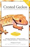 Brand: Advanced Vivarium Systems