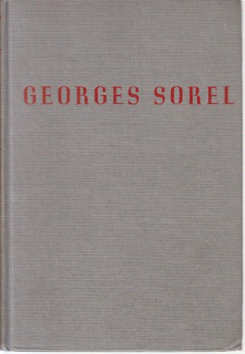 Reflections on violence B0007DRQKC Book Cover