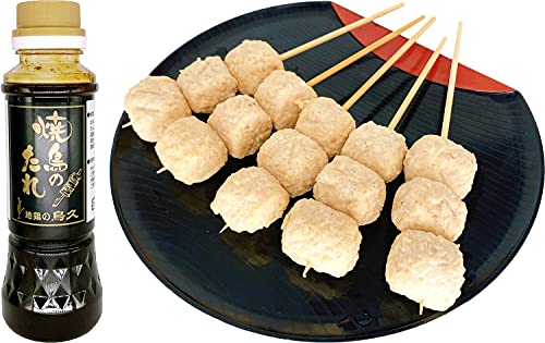 Poulet-d'Or Y ˋ (40g*10{)(Ⓚ) + Ă̂ (250ml)