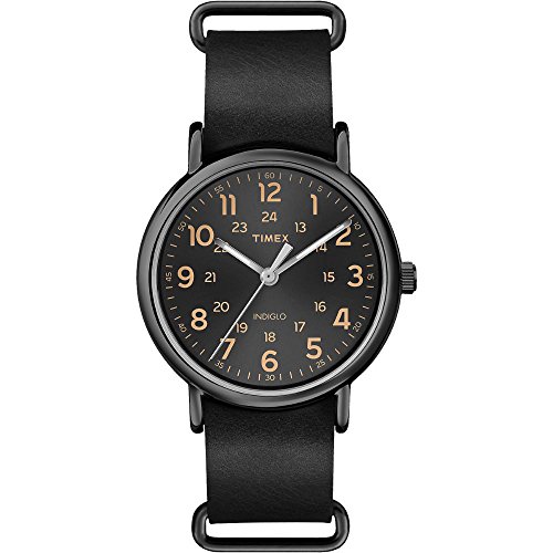 Timex T2P494 Orologio da Polso, Quadrante