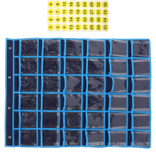 Frcolor pǊ|gѓdb[|Pbg`[g UFi ݂艺ȒP @\gтюGݐobO hAΉ