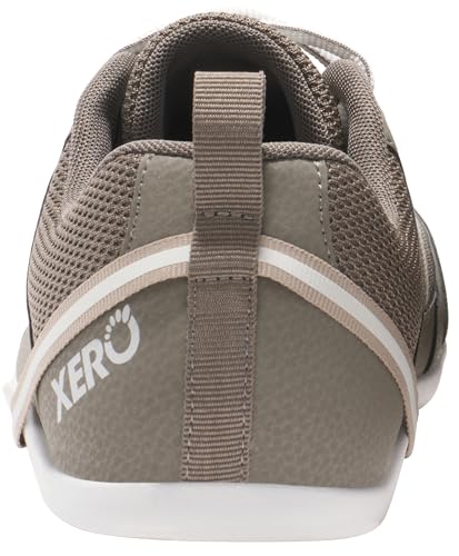 Image of Xero Shoes Men's Prio Orignal Cross Training Shoe - Comfortable Performance Running Shoes for Men