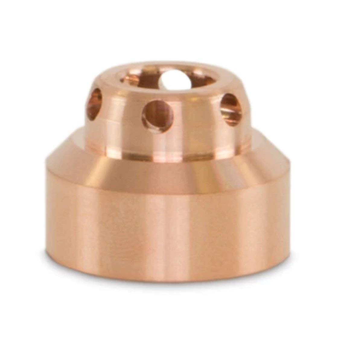 Hypertherm220948 Shield for PMX Finecut Mechanized