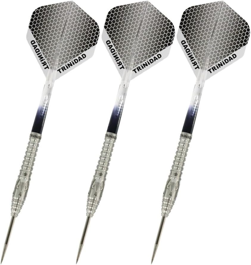 11セットまとめ売りTRINIDADターゲットONE80ユニコーンS4ティガ