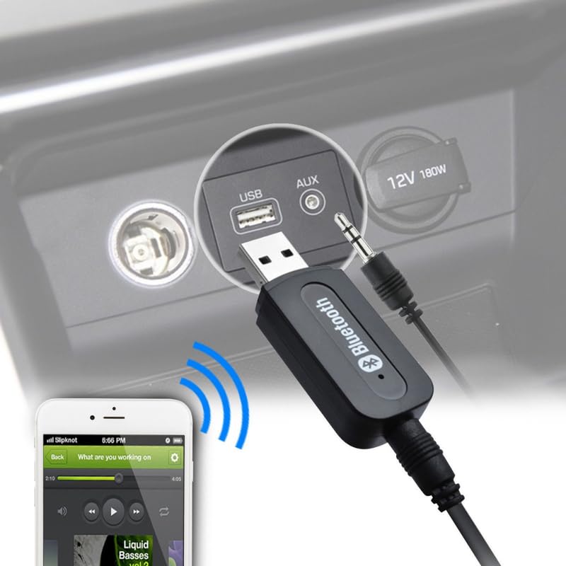 51wGZj68PuL