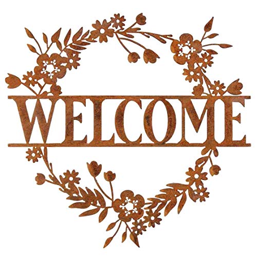 Rostiger Mehr Als 200 Angebote Fotos Preise Seite 2