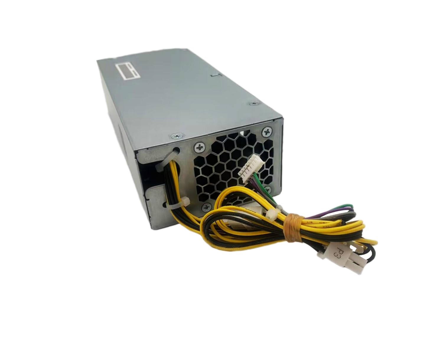 Amazon | D18-180P1A 電源ユニット 180W 対応HP ProDesk 600 G3 G4 280