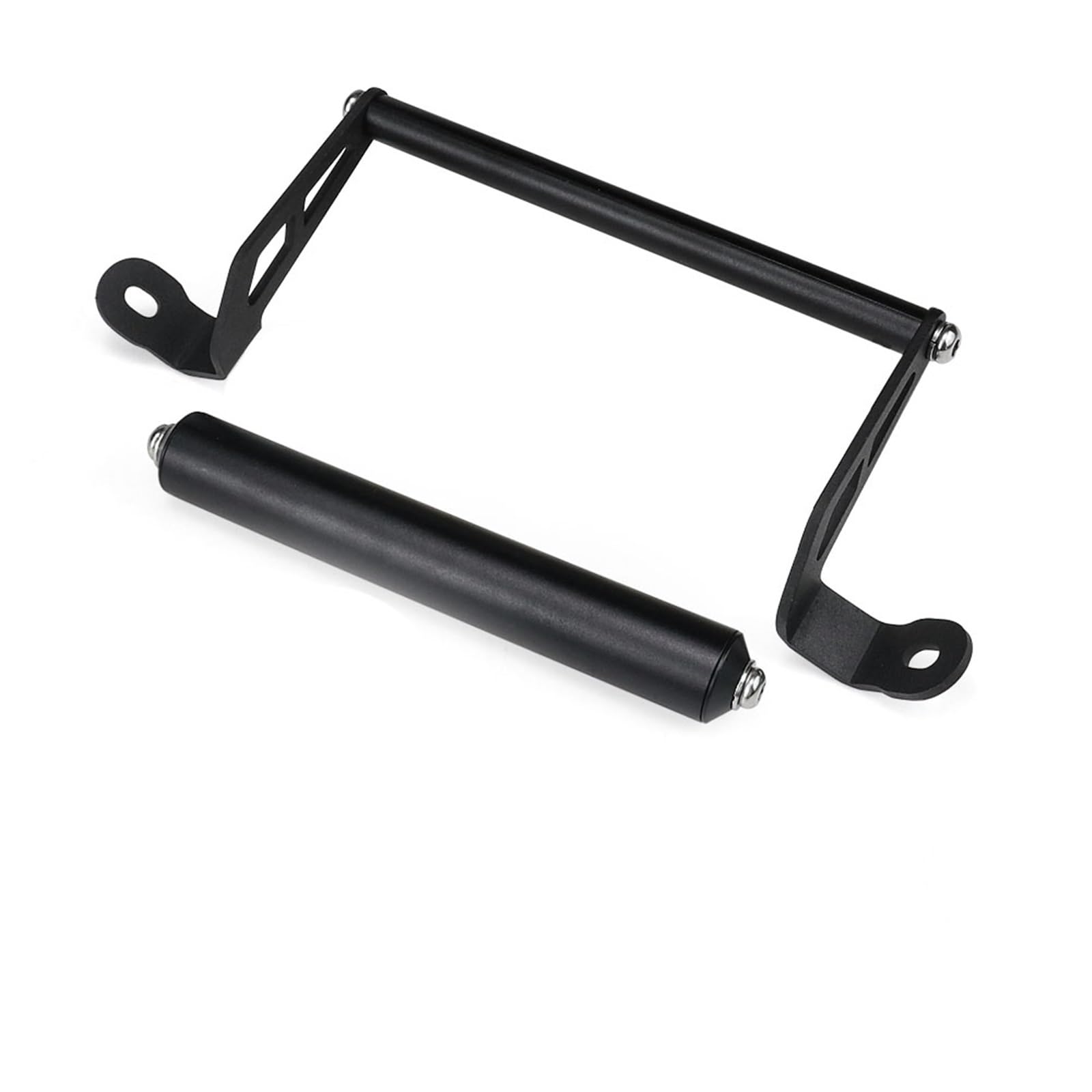 Fairing Navigation Bracket for Ducati Multistrada 1200S 1200 Enduro 950 GPS Mount Accessories