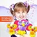 100pcs Red 260 balloons, Thickening Latex Long Twisting Balloons for Animal Model for Halloween Xmas Presents, Animal Shape Weddings, Birthdays Clowns.