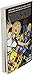ETERNALS BY JACK KIRBY: THE COMPLETE COLLECTION
