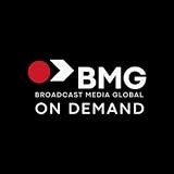 BMG TV