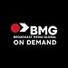 BMG TV