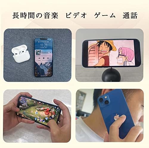 iPhone バッテリー最大容量93% 本体　SE3世代 iPhoneSE 第3世代 バッテリー劣化により電池持ちが悪い！バッテリー