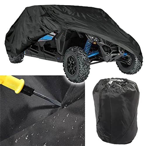 Motos, Wireless Imagen adicional