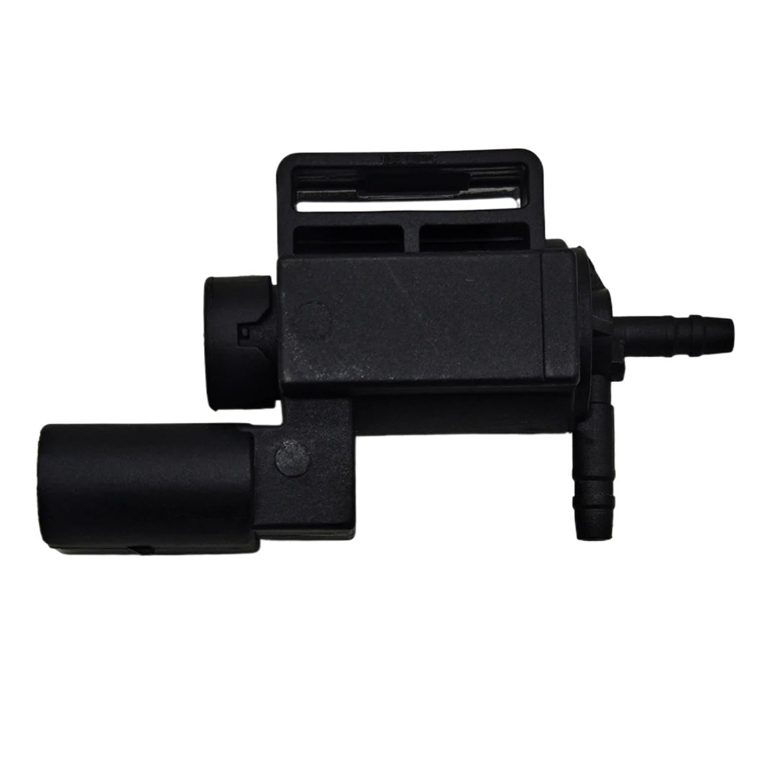 EGR Module with gaskets EGR Vacuum Solenoid Valve TT for VW for Beetle CC for Passat 722880010 OE# 037906283C 7228806