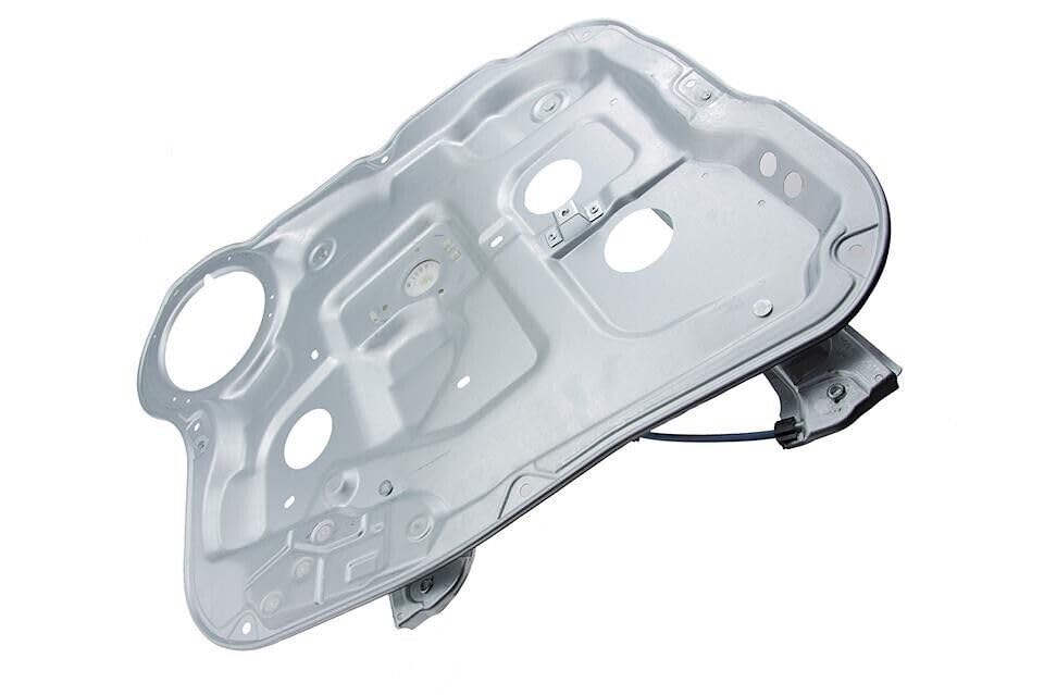 Lève-vitre avant gauche pour Hyundai Santa FE 2006-2012 mécanisme 824020N010