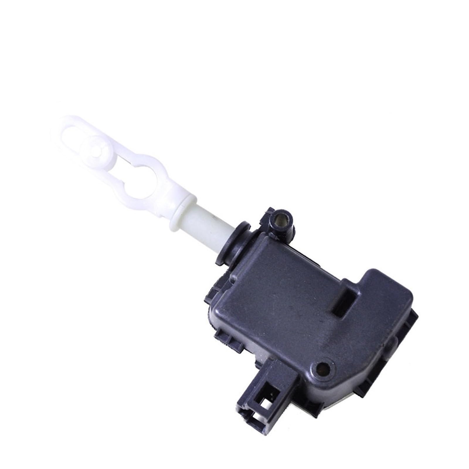 One Color Car Trunk Lock 8E5962115b Car Rear Remote Trunk Lock Release Actuator Motor A2 A4 B6 2001 2002 2003 2004 2005