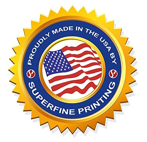 A2-White-Invitation-Envelopes-4-38-x-5-34-Fits-425-x-55-Inch-Invitation-Photo-Wedding-Announcement-Bulk-Pack-of-1000-Envelopes