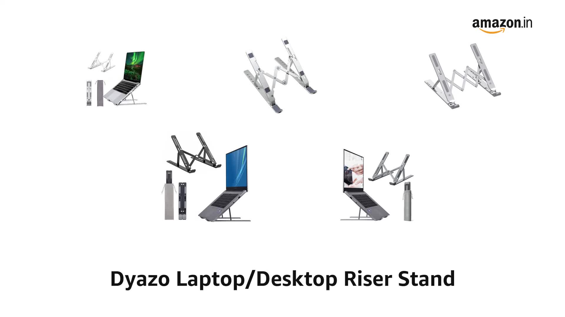 【heizo】スタンド台 heizo】スタンド台 heizo】スタンド台 HORIZON Sシリーズ専用スタンド