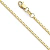 Product Photo 1