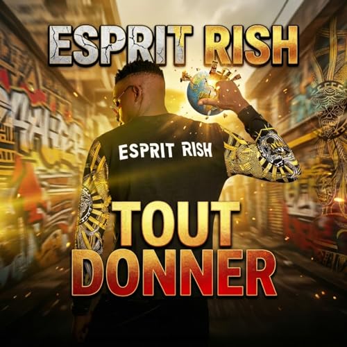 Tout donner
