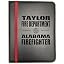 Taylor