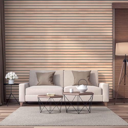 Recopilación y reviews de Listones madera Top diez. 20 Recopilación y reviews de Listones madera Top diez. 20