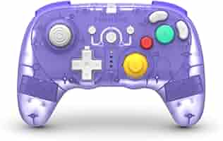ゲームコンピュータ　FC3rd Amazon | ゲームカセットコンピュータ 【NEXT】 FC用ゲーム
