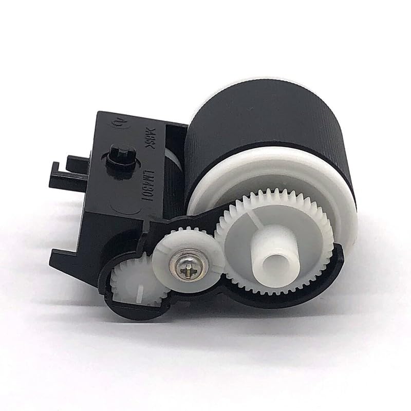 Paper Tray Pickup Roller for 2020 M3020 2000 7020 2000 M3120 2050
