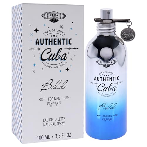 Recopilación de Cuba Silver Blue al mejor precio. 12 Imagen adicional