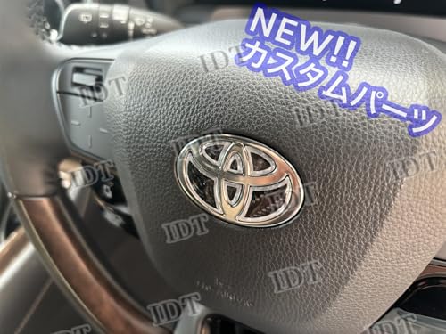 IDT 40n At@[h XeAOGu  3D XebJ[ CeA JX^ ~jEGXt K ALPHARD 45n AGH40W AGH45W q[gVo[J[{