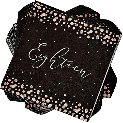 Irvint & Co Set of 2 Individual Decoupage Paper Party Napkin CHRISTMAS NATIVITY JESUS Watercolor Decor Luncheon Napkins for a Birthday holiday, Wedding, Cocktail Party