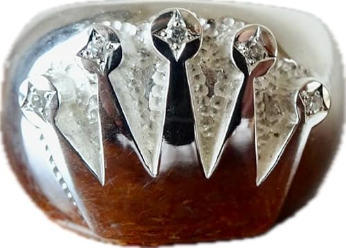 mwT_CAv`iANEbۃOxnhCh416 (23)