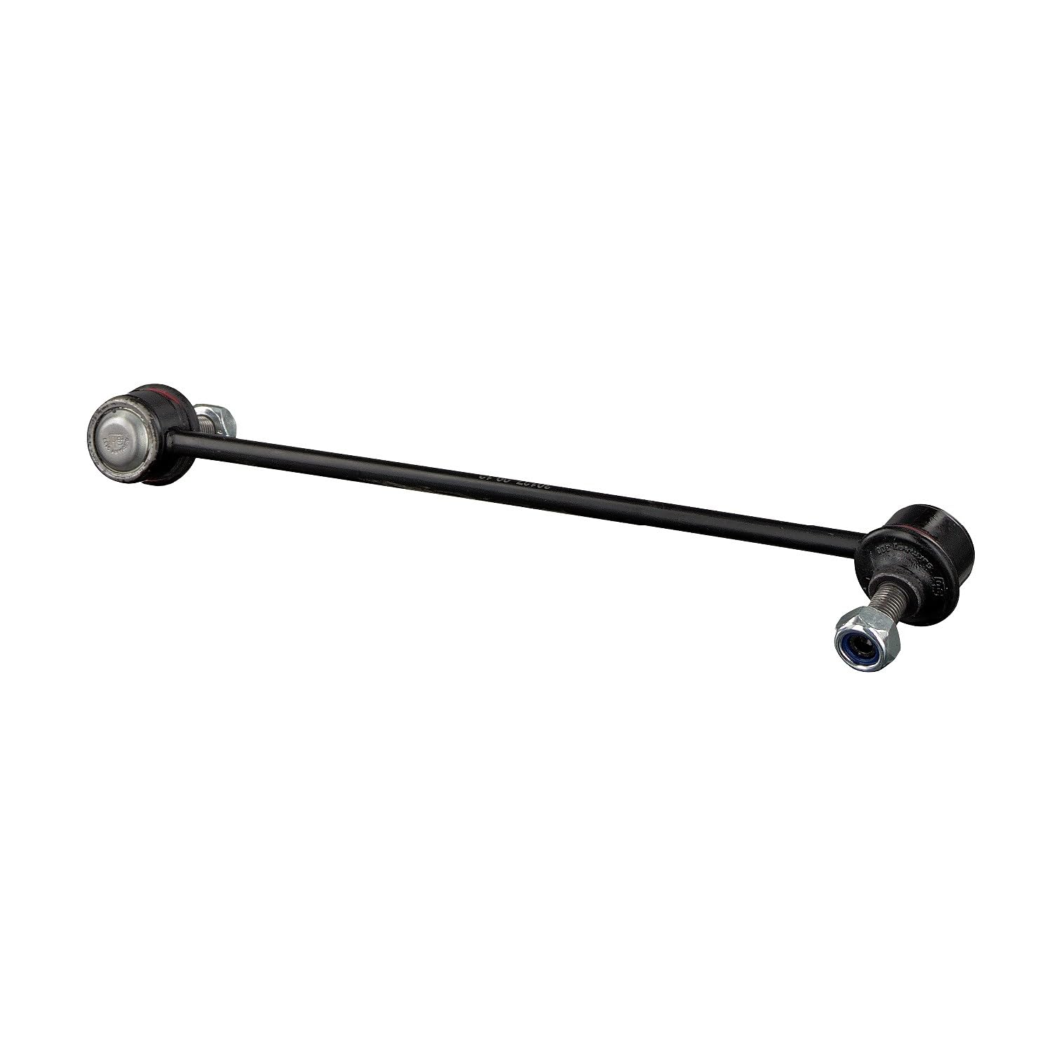 Stabilizer Link Front Axle Right Coupling Rod 30127 FEBI BILSTEIN for KIA