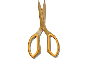 Knipex Scissors: Sharp, Ergonomic Shears for the Modern Kitchen