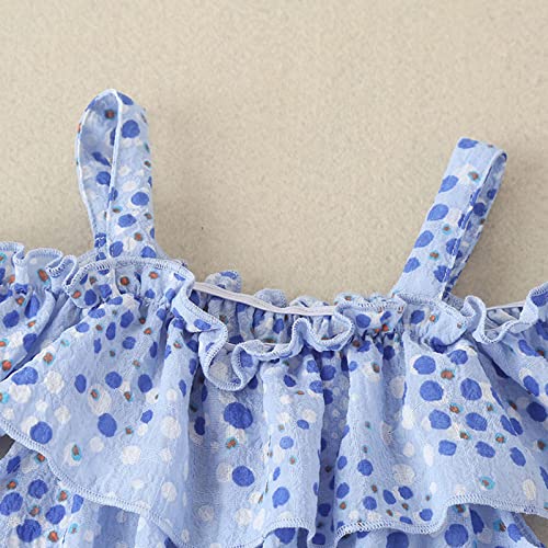 Bridesmaid Dresses,Short Wedding Dresses 2020,White Midi Dresses With Sleeves,Casual Chic Work Outfits,Baby Girls Sweater Dress,Casual Beach Outfits,New Year's Eve Baby Girls Outfits,Shirt Dress With #TOP1