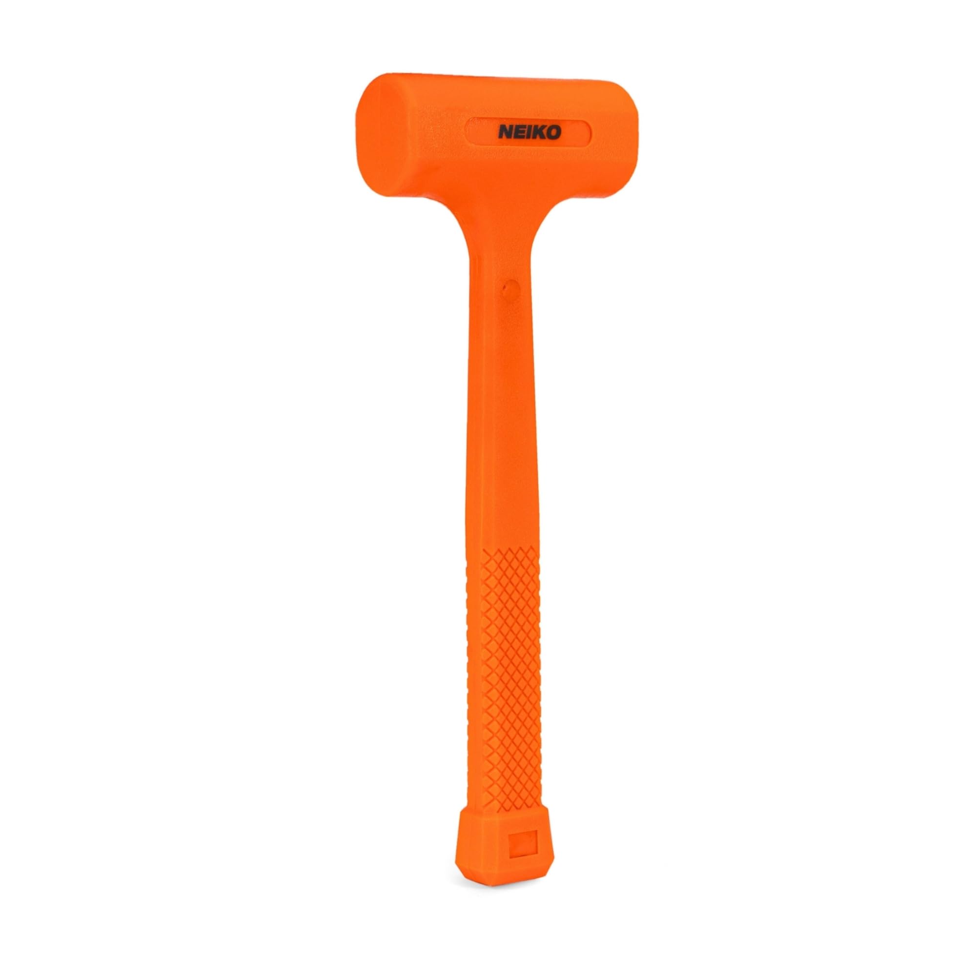 NEIKO 2LB Dead Blow Hammer - Spark Resistant -14 NEIKO 2LB Dead Blow Hammer - Spark Resistant -14