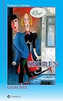 Spuren 3732341933 Book Cover