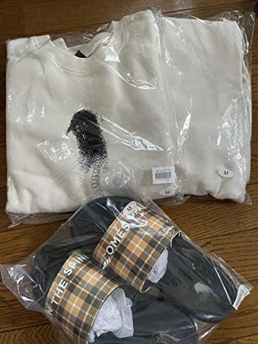 Amazon.co.jp: 米津玄師 脊椎がオパールになる頃 スウェット