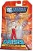 DC Universe Infinite Heroes Adam Strange